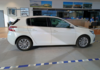peugeot-308-1-2-puretech-130ch-s-s-allure-business - 53058575