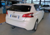 peugeot-308-1-2-puretech-130ch-s-s-allure-business - 53058575
