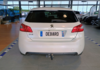 peugeot-308-1-2-puretech-130ch-s-s-allure-business - 53058575