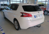 peugeot-308-1-2-puretech-130ch-s-s-allure-business - 53058575