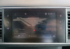 peugeot-308-1-2-puretech-130ch-s-s-allure-business - 53058575