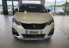 peugeot-3008-1-2-puretech-130ch-e6-c-gt-line-s-s - 53778575