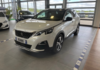 peugeot-3008-1-2-puretech-130ch-e6-c-gt-line-s-s - 53778575