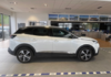 peugeot-3008-1-2-puretech-130ch-e6-c-gt-line-s-s - 53778575