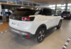 peugeot-3008-1-2-puretech-130ch-e6-c-gt-line-s-s - 53778575