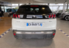 peugeot-3008-1-2-puretech-130ch-e6-c-gt-line-s-s - 53778575