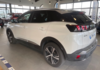 peugeot-3008-1-2-puretech-130ch-e6-c-gt-line-s-s - 53778575