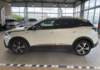 peugeot-3008-1-2-puretech-130ch-e6-c-gt-line-s-s - 53778575
