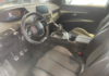 peugeot-3008-1-2-puretech-130ch-e6-c-gt-line-s-s - 53778575