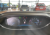 peugeot-3008-1-2-puretech-130ch-e6-c-gt-line-s-s - 53778575