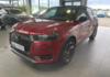 ds-ds-3-crossback-puretech-130ch-performance-line-automatique-7cv - 54068575