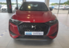 ds-ds-3-crossback-puretech-130ch-performance-line-automatique-7cv - 54068575