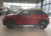 ds-ds-3-crossback-puretech-130ch-performance-line-automatique-7cv - 54068575