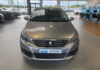 peugeot-308-sw-1-2-puretech-130ch-e6-c-s-s-allure-eat8 - 54298575