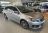 peugeot-308-sw-1-2-puretech-130ch-e6-c-s-s-allure-eat8 - 54298575