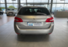 peugeot-308-sw-1-2-puretech-130ch-e6-c-s-s-allure-eat8 - 54298575