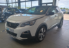 peugeot-3008-1-2-puretech-130ch-e6-c-allure-s-s - 54398575
