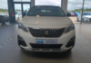 peugeot-3008-1-2-puretech-130ch-e6-c-allure-s-s - 54398575