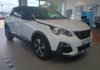 peugeot-3008-1-2-puretech-130ch-e6-c-allure-s-s - 54398575