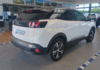 peugeot-3008-1-2-puretech-130ch-e6-c-allure-s-s - 54398575