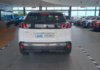 peugeot-3008-1-2-puretech-130ch-e6-c-allure-s-s - 54398575