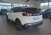 peugeot-3008-1-2-puretech-130ch-e6-c-allure-s-s - 54398575