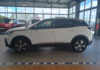 peugeot-3008-1-2-puretech-130ch-e6-c-allure-s-s - 54398575