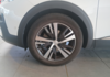 peugeot-3008-1-2-puretech-130ch-e6-c-allure-s-s - 54398575