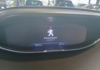 peugeot-3008-1-2-puretech-130ch-e6-c-allure-s-s - 54398575