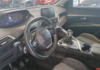peugeot-3008-1-2-puretech-130ch-e6-c-allure-s-s - 54398575