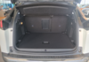 peugeot-3008-1-2-puretech-130ch-e6-c-allure-s-s - 54398575