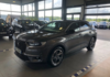 ds-ds-7-crossback-e-tense-225ch-business - 54418575