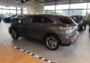ds-ds-7-crossback-e-tense-225ch-business - 54418575