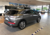 ds-ds-7-crossback-e-tense-225ch-business - 54418575