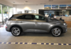 ds-ds-7-crossback-e-tense-225ch-business - 54418575