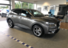ds-ds-7-crossback-e-tense-225ch-business - 54418575