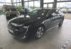 peugeot-508-sw-bluehdi-130ch-s-s-allure-pack-eat8 - 54548575