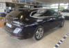peugeot-508-sw-bluehdi-130ch-s-s-allure-pack-eat8 - 54548575
