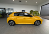 peugeot-208-1-2-puretech-100ch-s-s-allure-pack-eat8 - 54888575