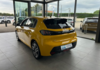 peugeot-208-1-2-puretech-100ch-s-s-allure-pack-eat8 - 54888575