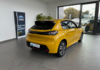 peugeot-208-1-2-puretech-100ch-s-s-allure-pack-eat8 - 54888575