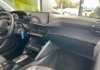 peugeot-208-1-2-puretech-100ch-s-s-allure-pack-eat8 - 54888575