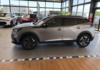 peugeot-2008-1-2-puretech-130ch-s-s-allure-eat8 - 55908575