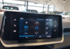 peugeot-2008-1-2-puretech-130ch-s-s-allure-eat8 - 55908575