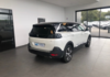 peugeot-5008-1-5-bluehdi-130ch-s-s-gt-eat8 - 55918575
