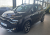 citroen-c3-aircross-1-2-puretech-130ch-s-s-plus-automatique - 55978575