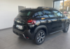 citroen-c3-aircross-1-2-puretech-130ch-s-s-plus-automatique - 55978575
