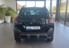 citroen-c3-aircross-1-2-puretech-130ch-s-s-plus-automatique - 55978575