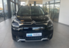 citroen-c3-aircross-1-2-puretech-130ch-s-s-plus-automatique - 55978575