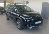 citroen-c3-aircross-1-2-puretech-130ch-s-s-plus-automatique - 55978575